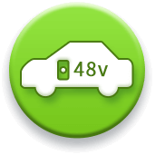 Функция сброса EV_RESET_MHEV