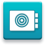 Функция сброса EV_RESET_OBC