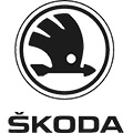 Golo Easydiag+ все марки eobd