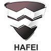 Марка Hafei на русском языке для Golo Easydiag+