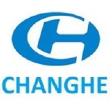 Марка Changhe на русском языке для Golo Easydiag+