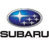 Марка Subaru на русском языке для Golo Easydiag+