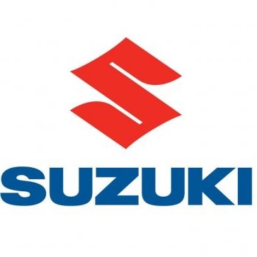 Марка Suzuki на русском языке для Golo Easydiag+