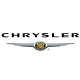 Марка Chrysler на русском языке для Golo Easydiag+