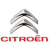 Марка Citroen на русском языке для Golo Easydiag+