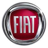 Марка Fiat на русском языке для Golo Easydiag+