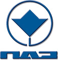 ПАЗ на русском языке для Golo Easydiag+