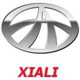 Xiali на русском языке для Golo Easydiag+