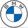 Golo Easydiag+ x431 активация марки