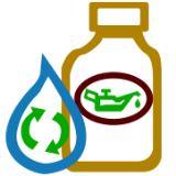 RESETOIL на русском языке для Golo Easydiag+