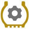 RESETTPMS на русском языке для Golo Easydiag+