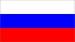 активированные марки Golo Easydiag+ на русском языке