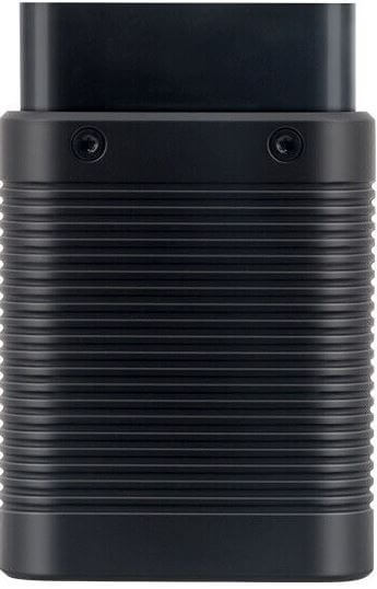 Активация марок XDIAG PRO3 для DBScar 4(IV, DS 401)